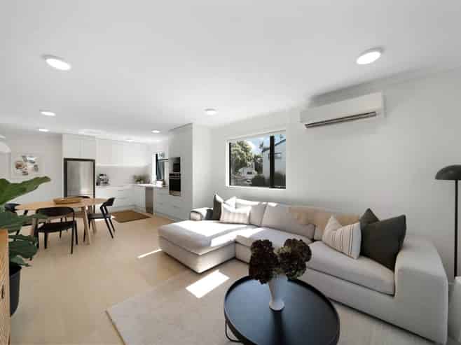 101/1A Derna Road, Panmure