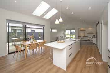 32 Mills Road, Marshland