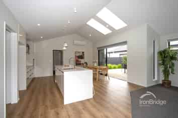 32 Mills Road, Marshland