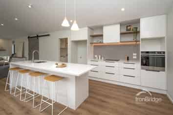 32 Mills Road, Marshland