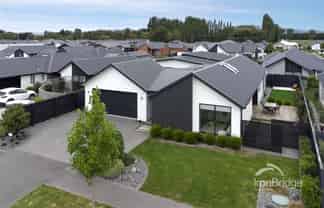 32 Mills Road, Marshland