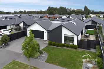 32 Mills Road, Marshland