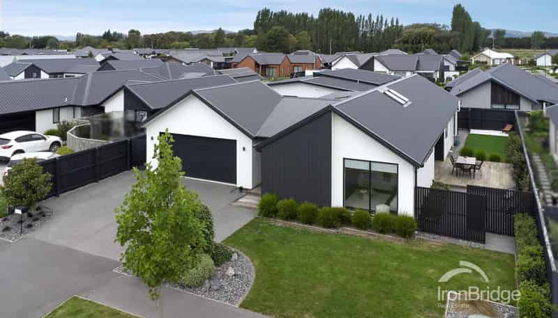 32 Mills Road, Marshland