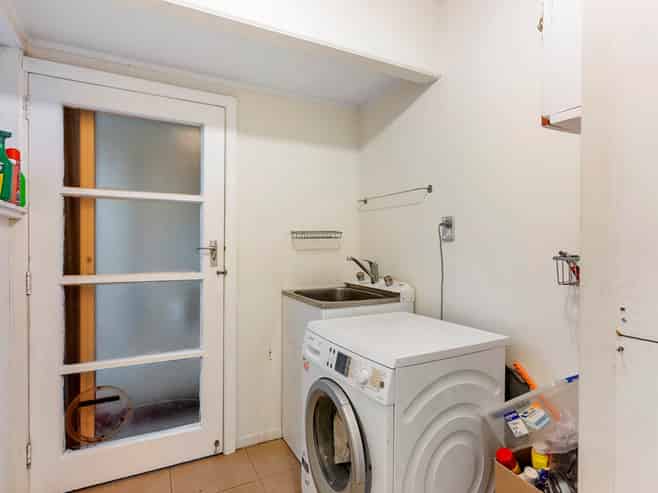 75 Archers Road, Hillcrest