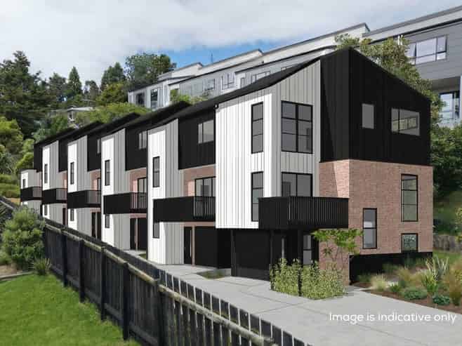 75 Archers Road, Hillcrest