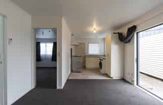 27A Crawshaw Drive, Nawton