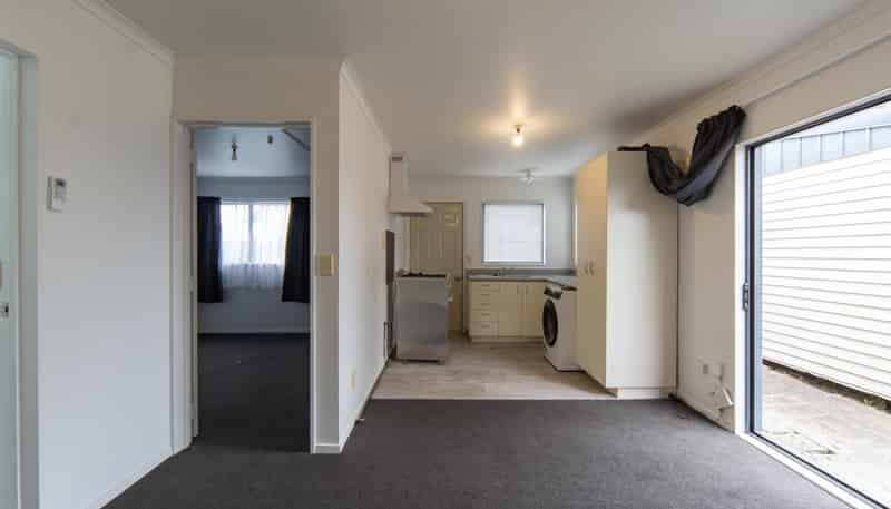 27A Crawshaw Drive, Nawton