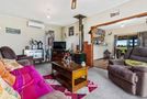 15 Stewart Road, Geraldine, Timaru, Canterbury