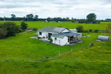 15 Stewart Road, Orari, Temuka