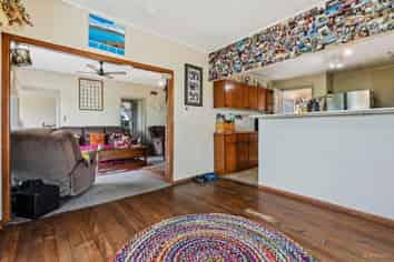 15 Stewart Road, Orari, Temuka