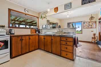 15 Stewart Road, Orari, Temuka