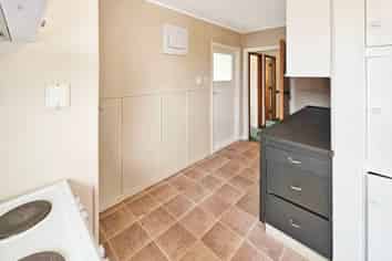 17 Ford Road, Fordlands