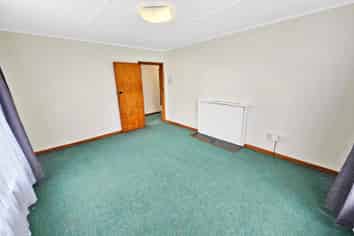 17 Ford Road, Fordlands