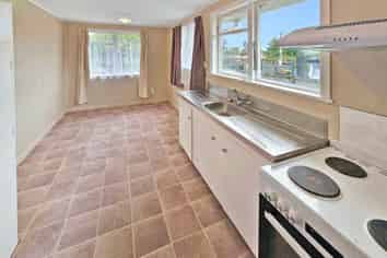 17 Ford Road, Fordlands