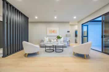 48 Kakano Street, Clevedon