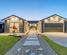 48 Kakano Street, Clevedon, Manukau City, Auckland