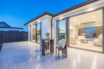 48 Kakano Street, Clevedon