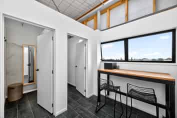 Plug & Play Industrial