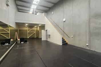 Plug & Play Industrial