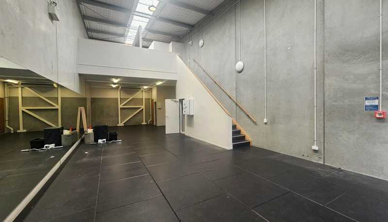 7/49 Mount Wellington Highway, Mount Wellington
