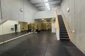 Plug & Play Industrial