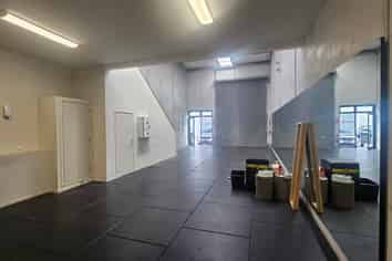 Plug & Play Industrial