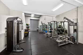 Plug & Play Industrial