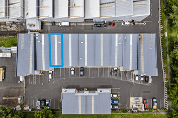 Plug & Play Industrial