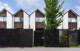 3/77 Southampton Street , Sydenham