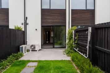 3/77 Southampton Street , Sydenham