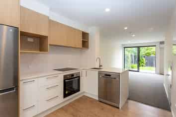 3/77 Southampton Street , Sydenham