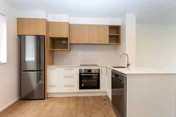 3/77 Southampton Street , Sydenham