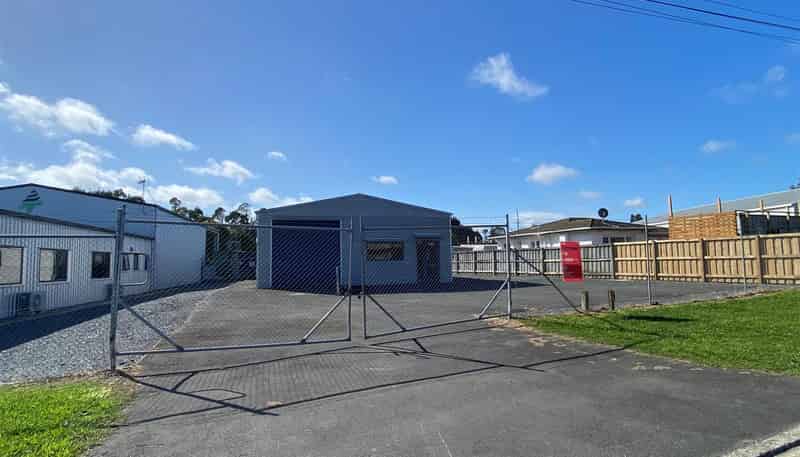  Part 123 Riverlea Road, Riverlea