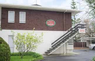 3/4 May Street, Hillcrest