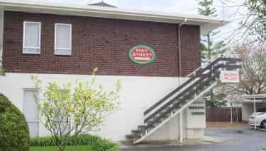 3/4 May Street, Hillcrest