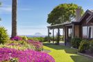 179B Crawford Road, Wairoa, Western Bay Of Plenty, Bay of Plenty