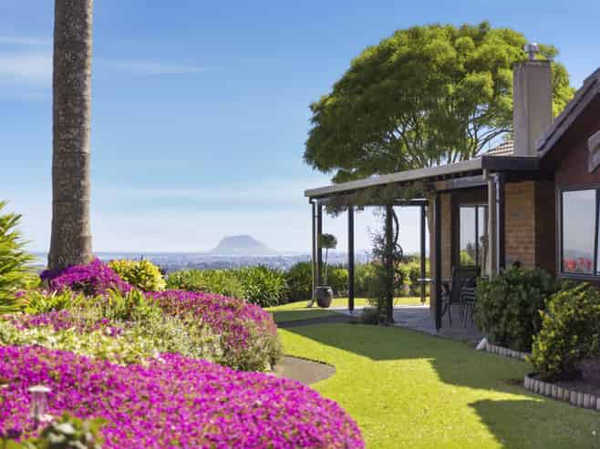 179B Crawford Road, Te Puna