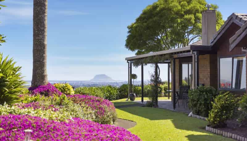 179B Crawford Road, Te Puna