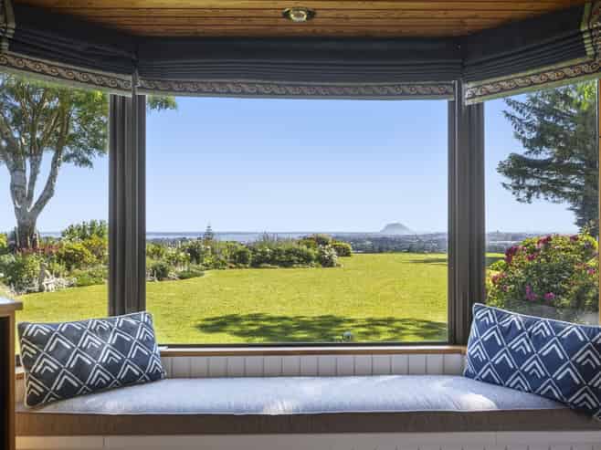 179B Crawford Road, Te Puna