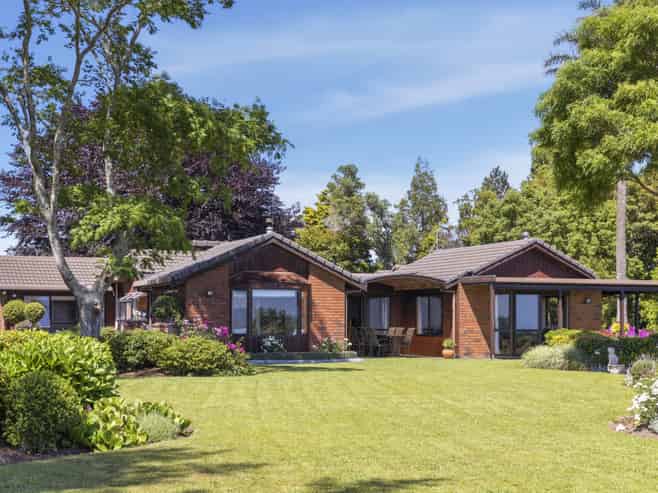 179B Crawford Road, Te Puna