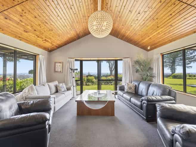 179B Crawford Road, Te Puna