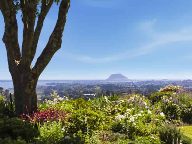 179B Crawford Road, Te Puna