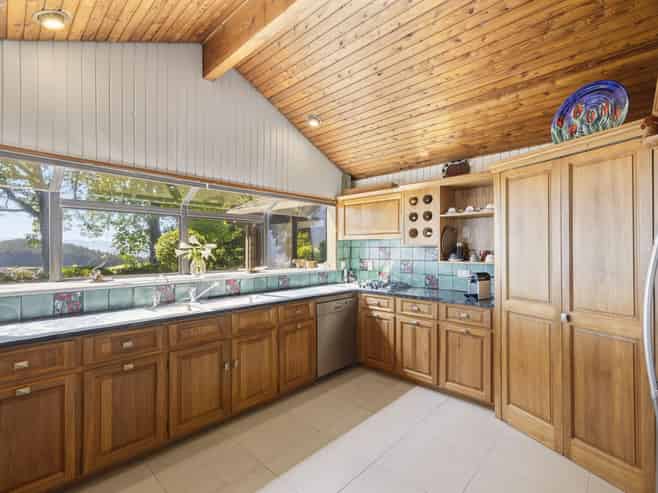 179B Crawford Road, Te Puna