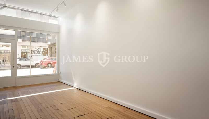 113 Parnell Road, Parnell