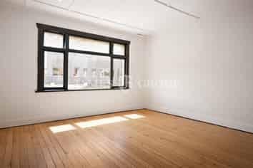 PRIME PARELL RETAIL SPACE