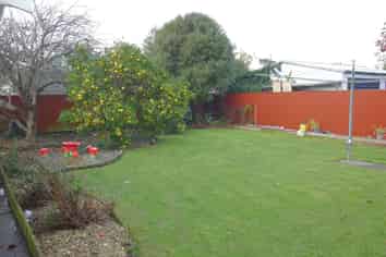 3 Glen Place, Awapuni