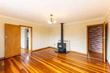 3 Glen Place, Awapuni