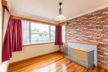 3 Glen Place, Awapuni