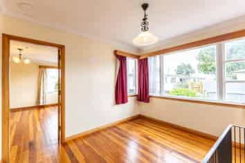 3 Glen Place, Awapuni