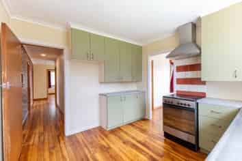 3 Glen Place, Awapuni